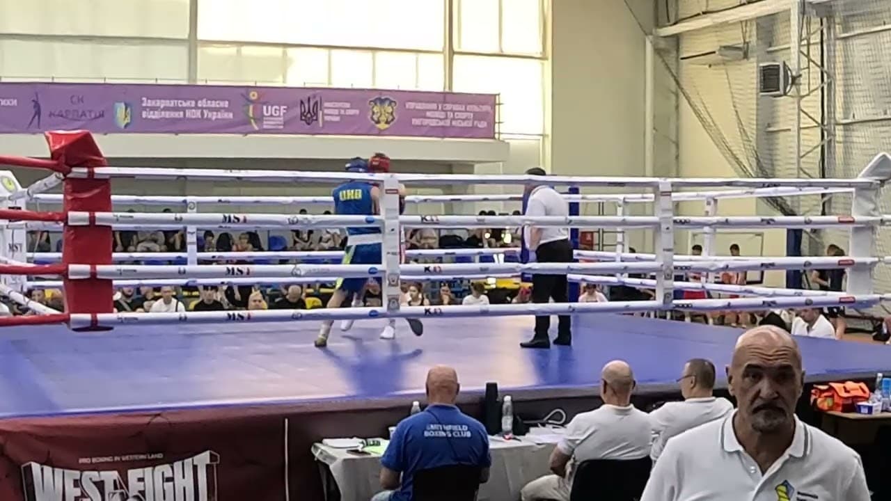 20.07.2026 г. Ужгород