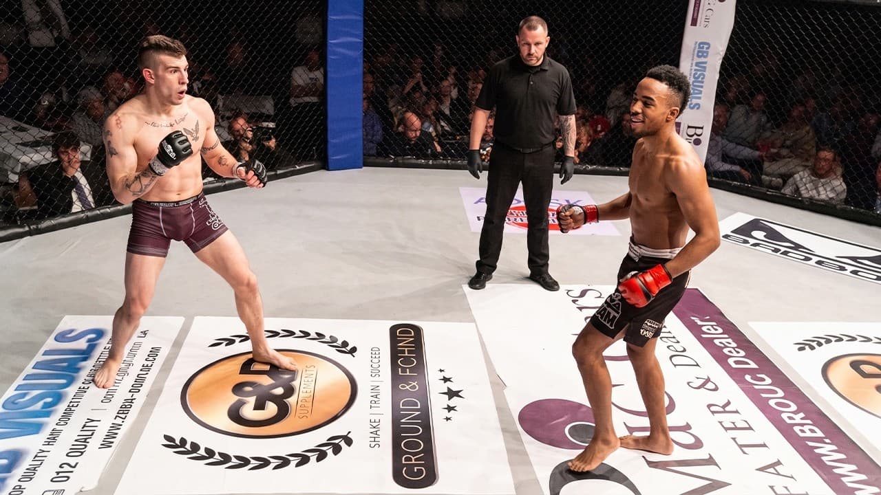They Mocked Their Opponents… Then Got HUMBLED in the Worst Way