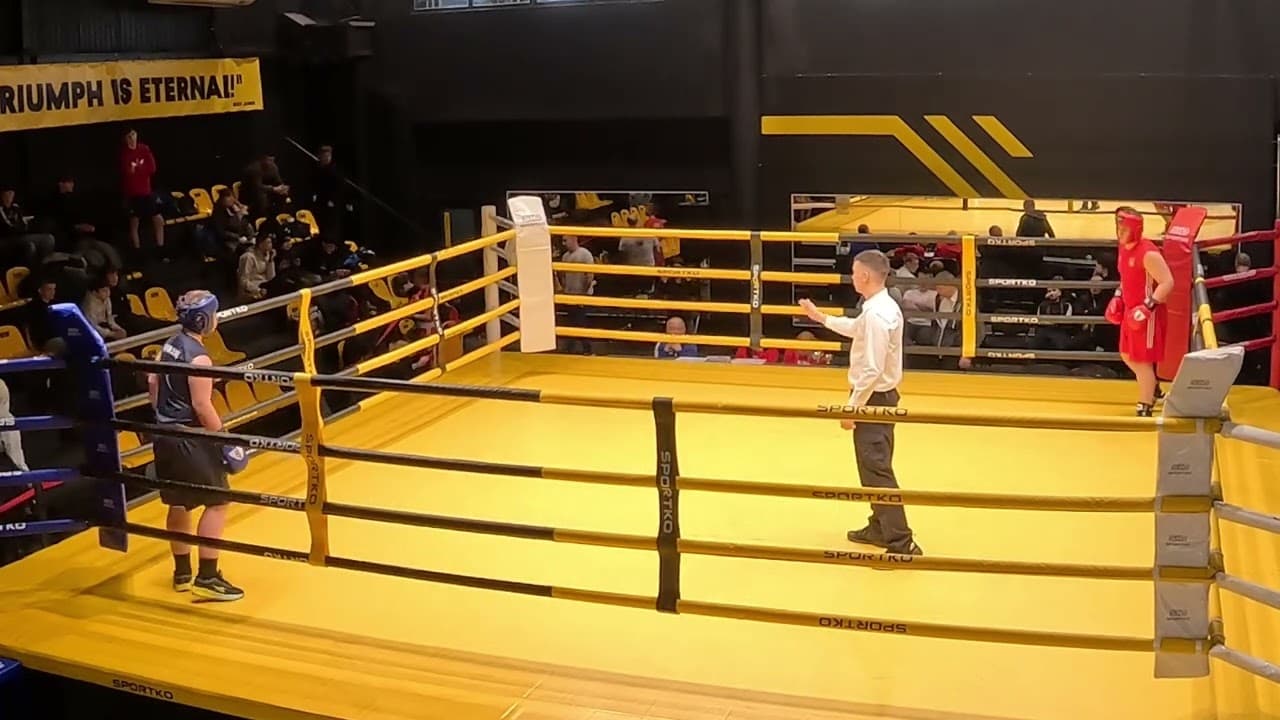 18,02, 2026 г. Хмельницкий