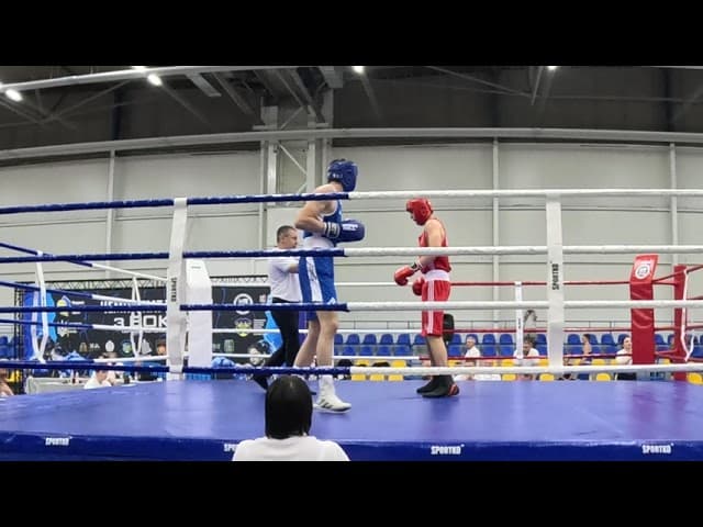 20.06.2026 Ужгород