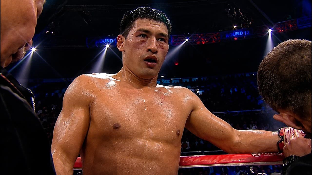 Dmitry Bivol vs Brazilian Champion | Latest Boxing fight Highlights Full fight