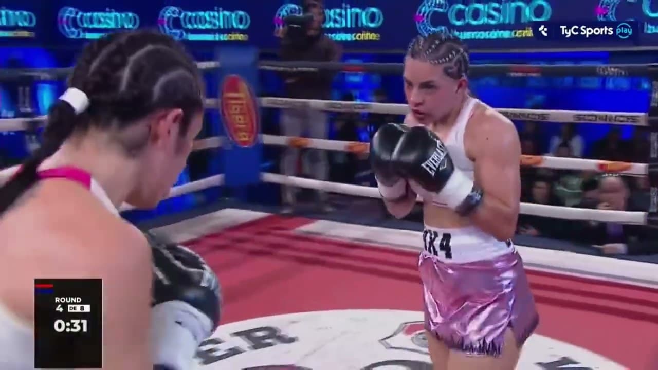 RAMIREZ VS CORBALAN