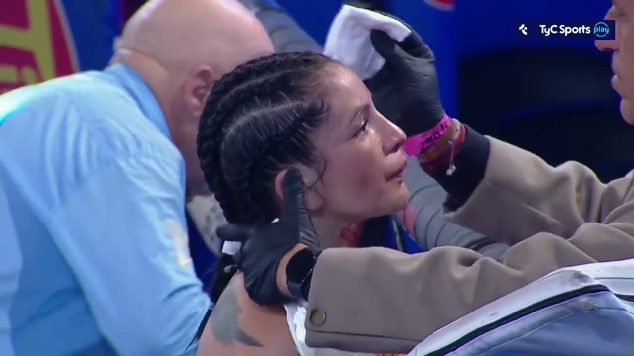 GARCIA VS MOREYRA