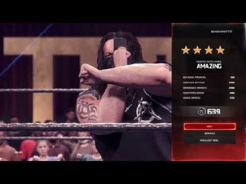 WWE 2K25_20260905180429