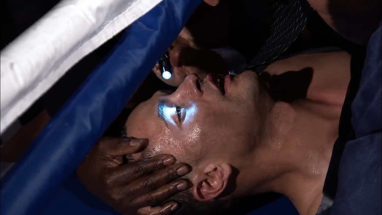 The DEADLIEST Knockouts Ever Caught on Camera (10 Years) 3 parts combined