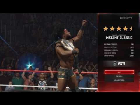 WWE 2K25_20260907142454