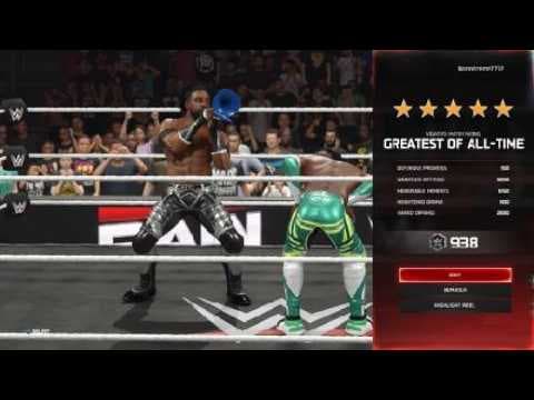 WWE 2K25_20260908010627
