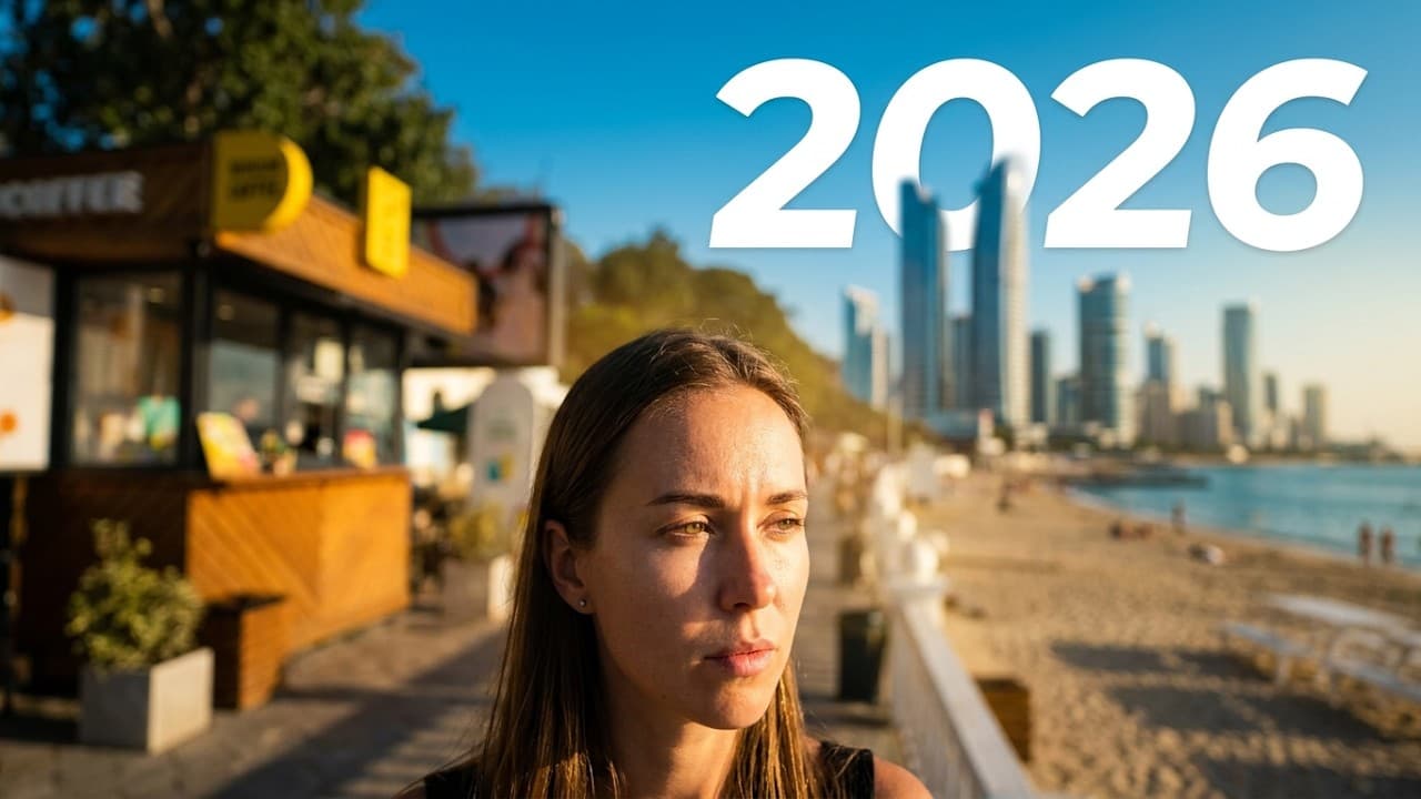 7 сентября 2026 г.