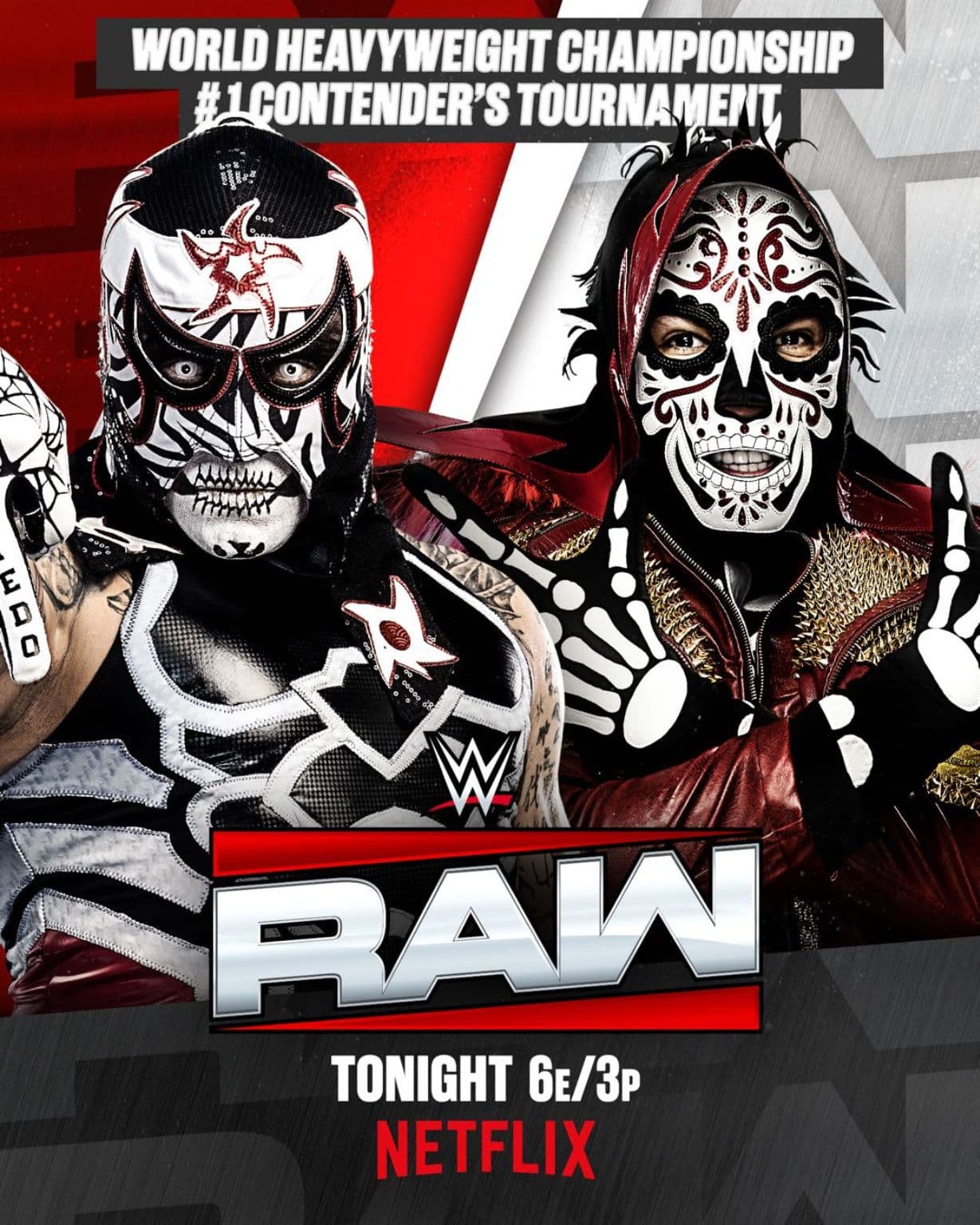 WWE RAW August 24| Live Replay