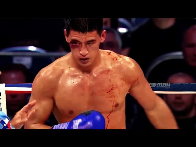 Dmitry Bivol proved his superiority to the world in this Fight | Boxing Fight highlights full HD