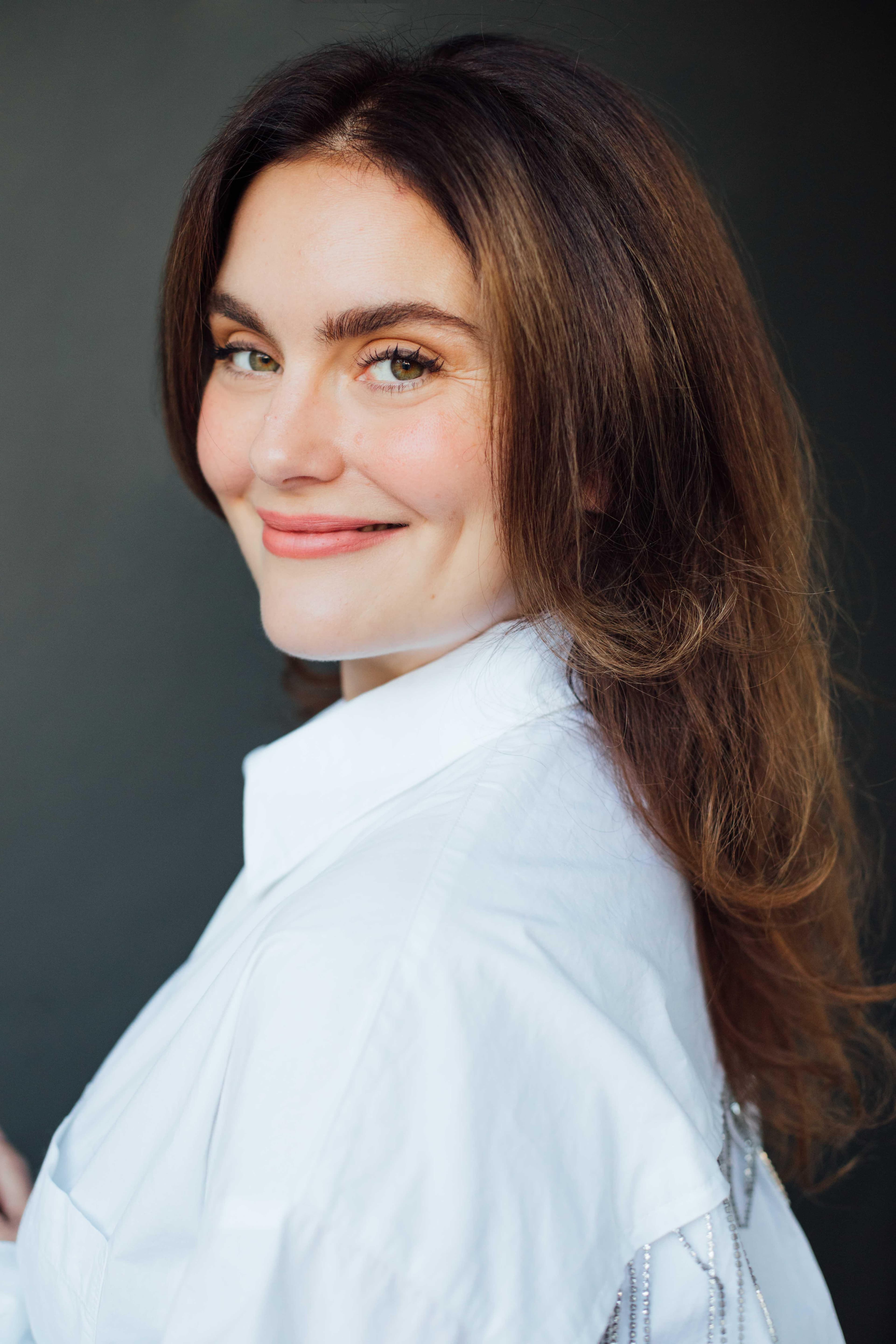 Briana Templeton