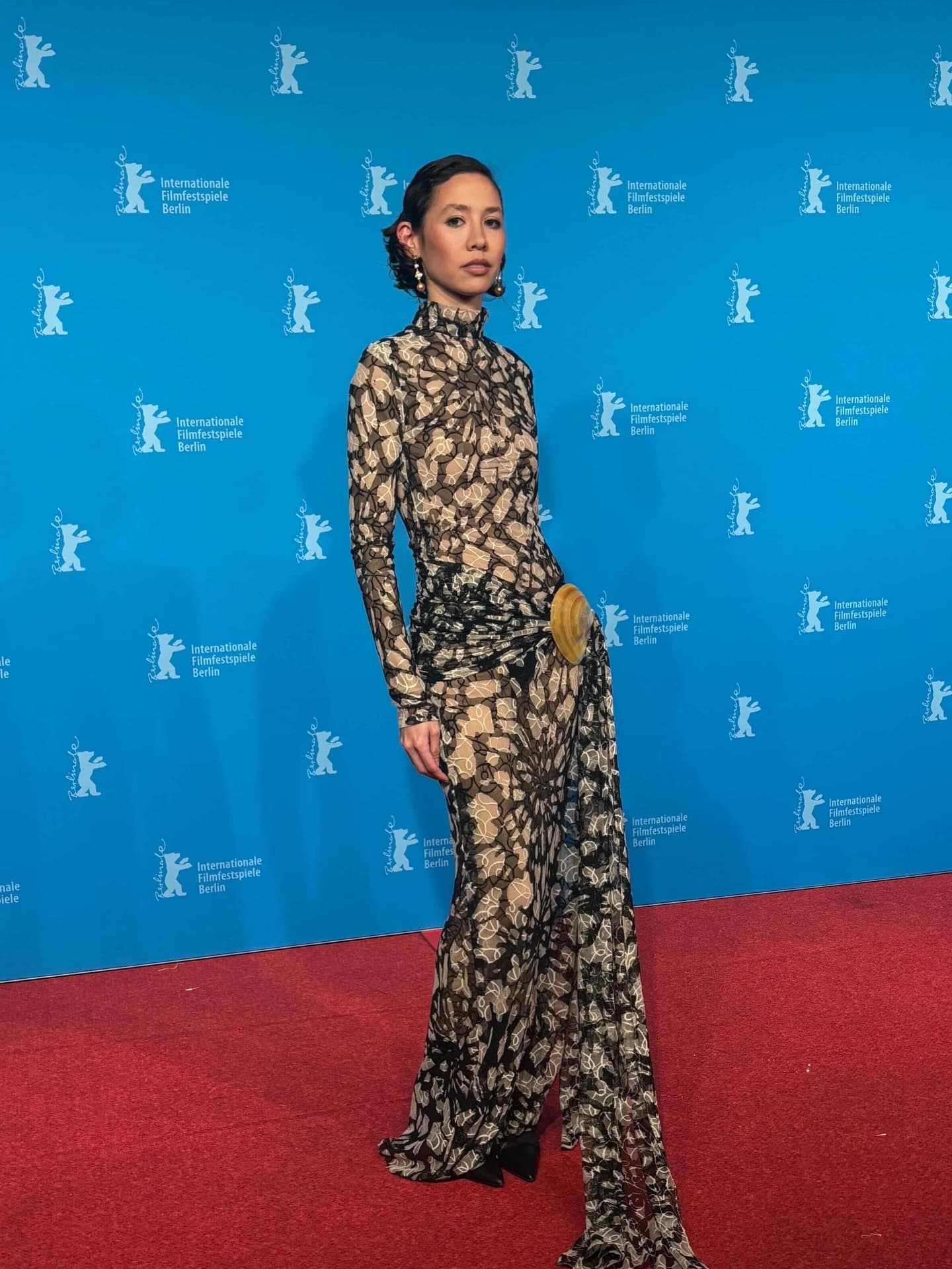 Carmen Castellanos