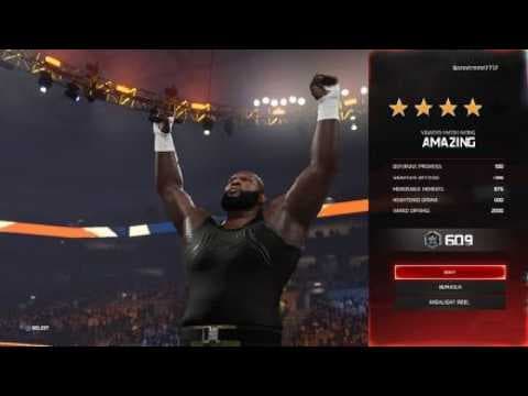 WWE 2K25_20260914144102