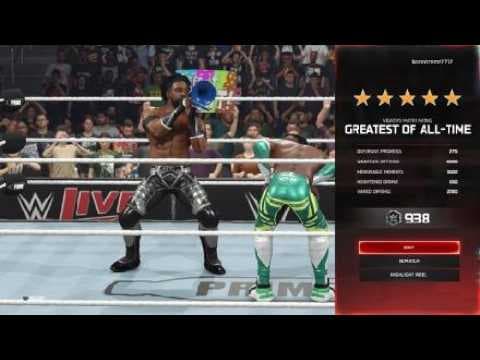 WWE 2K25_20260908013503