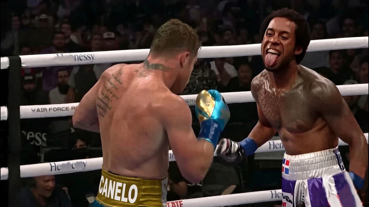 When Cocky Fighters Get Brutally Knocked Out | pt. 3-4