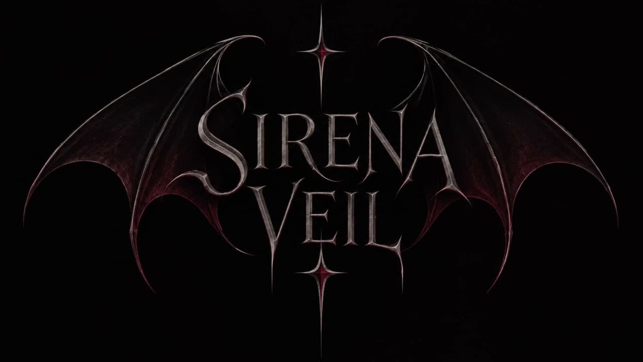 Sirena veil music