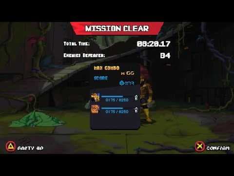 MARVEL Cosmic Invasion_20260921144216