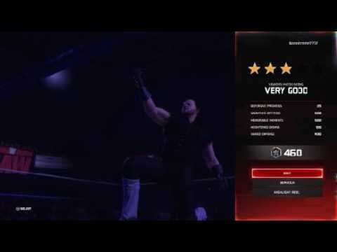 WWE 2K25_20260922115606