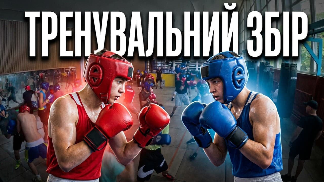 10 июля 2026 г.