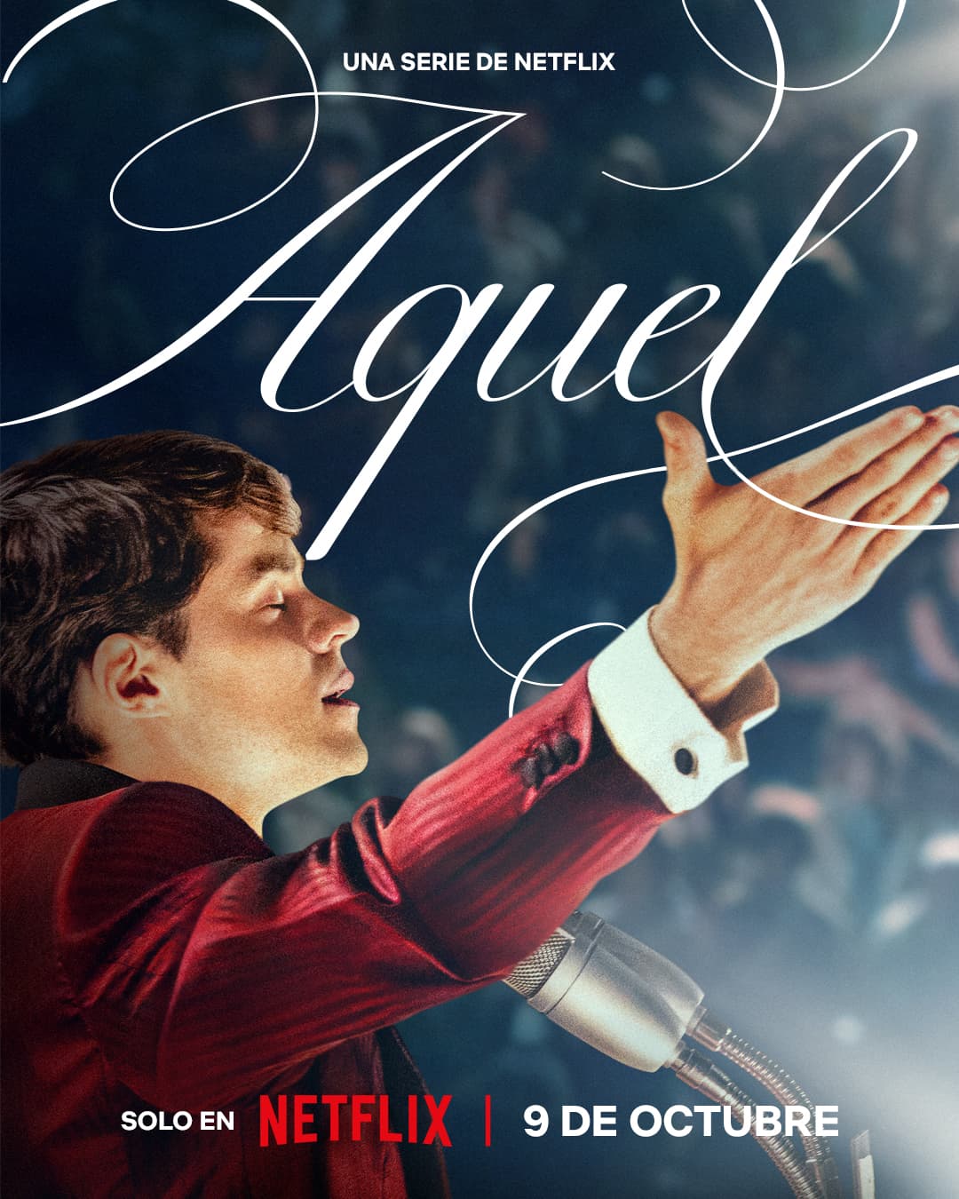 Aquel