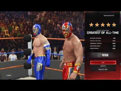 WWE 2K25_20260925200755