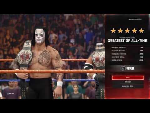 WWE 2K25_20260926010456