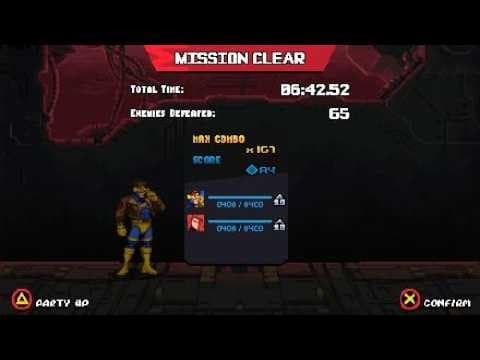 MARVEL Cosmic Invasion_20260922212019