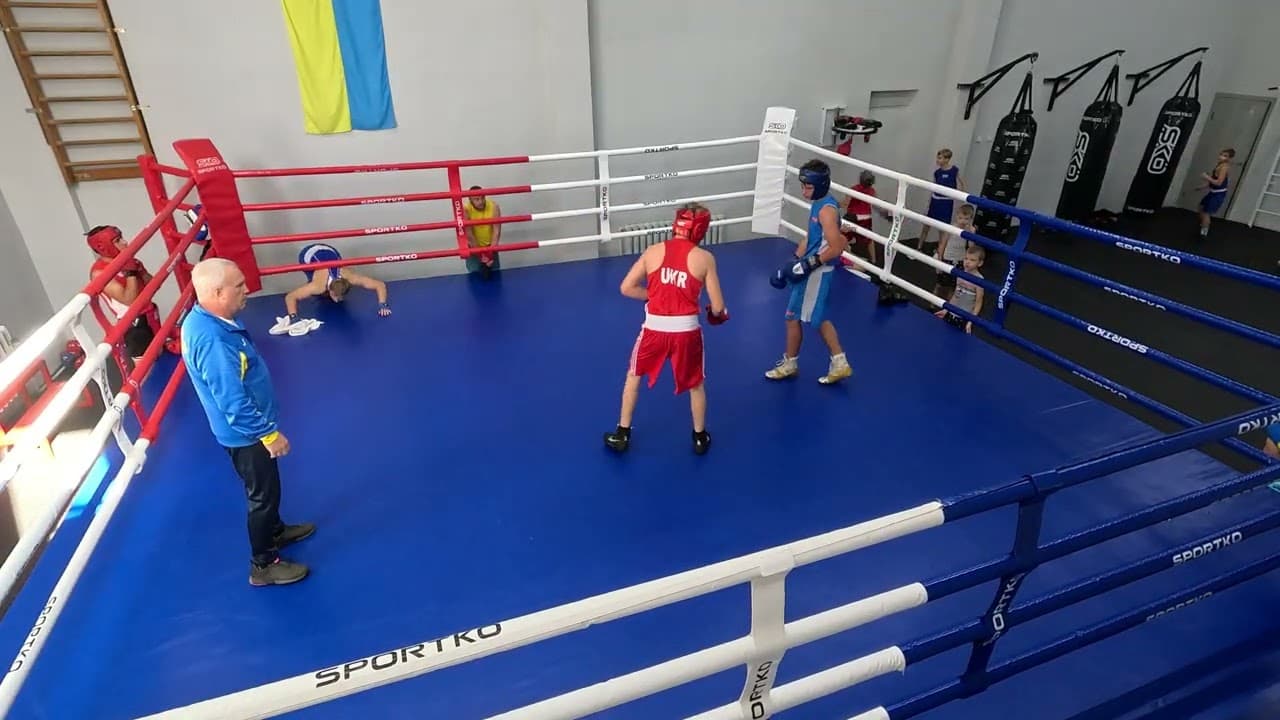 27 сентября 2026 г.