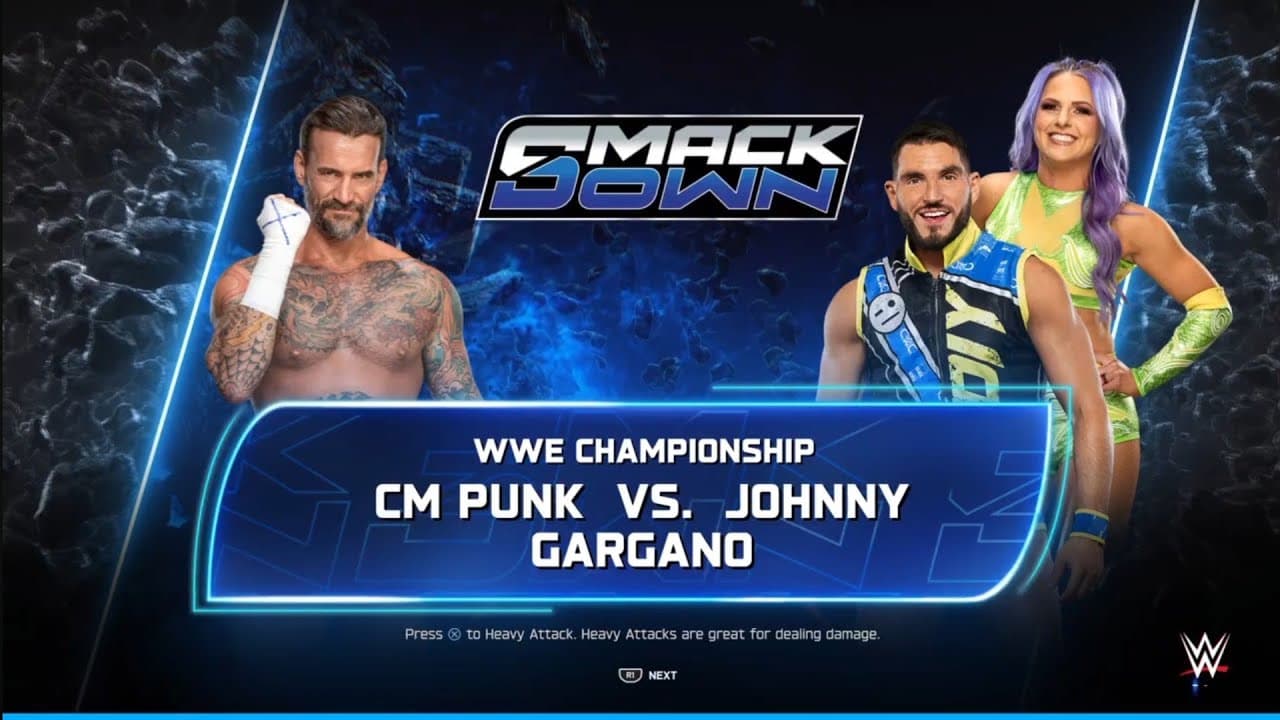 WWE 2K25_20260927153604