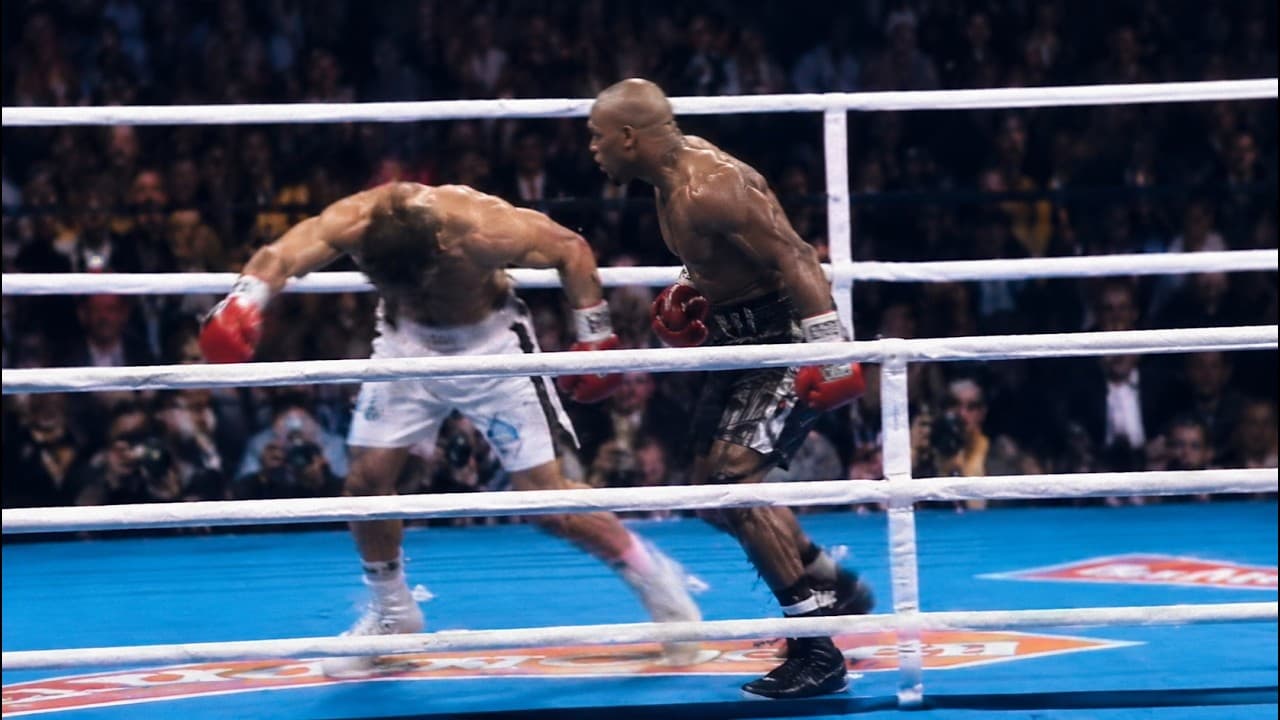 Brutal Chicken Dance Knockouts In Boxing ( part 4 )