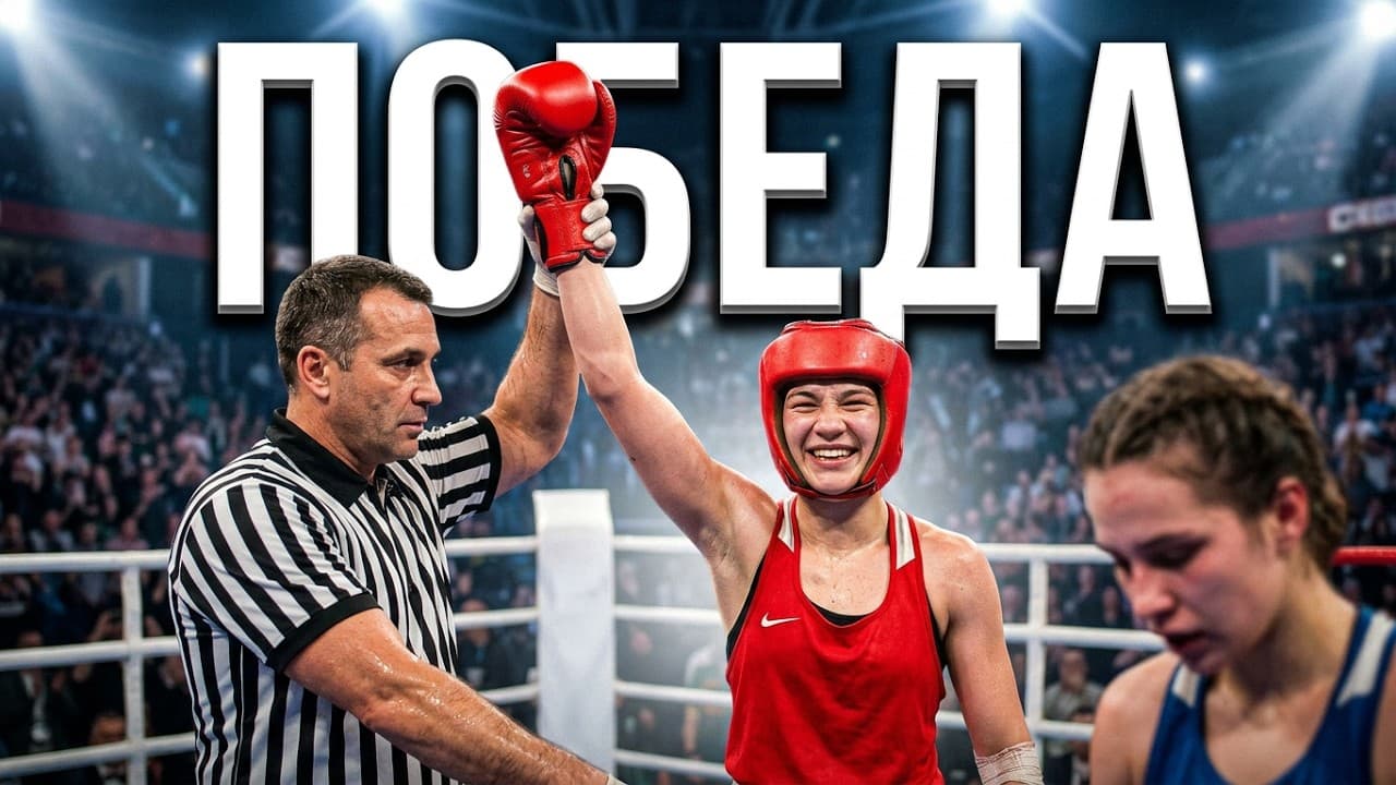 20 июня  2026 г. Черкассы . Открытое первенство Донецкой области по боксу