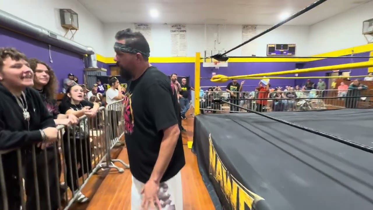 Maxx zero vs UKO handicap match 10/03/26