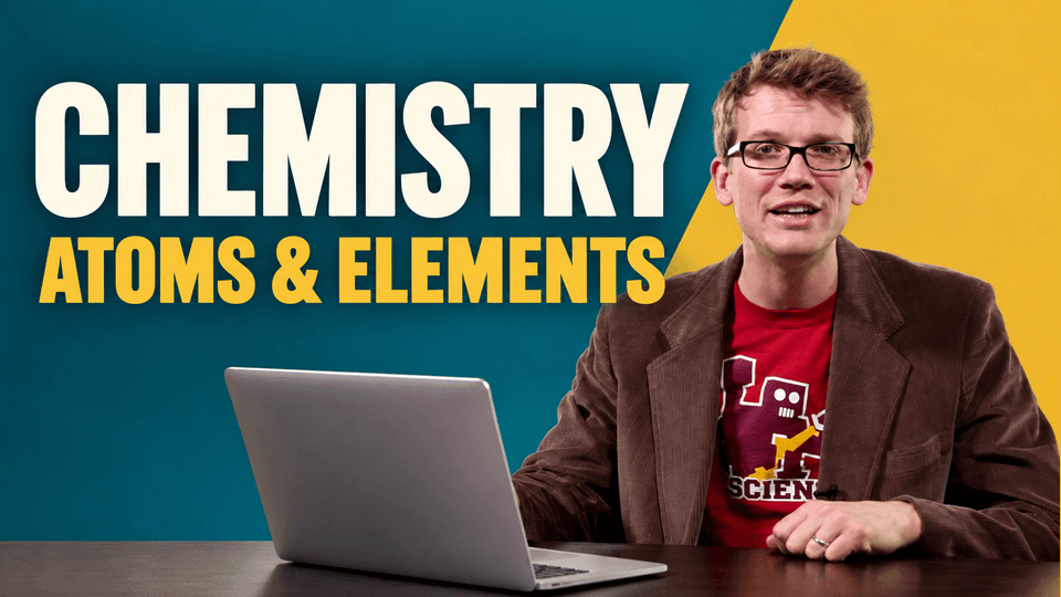 Chemistry