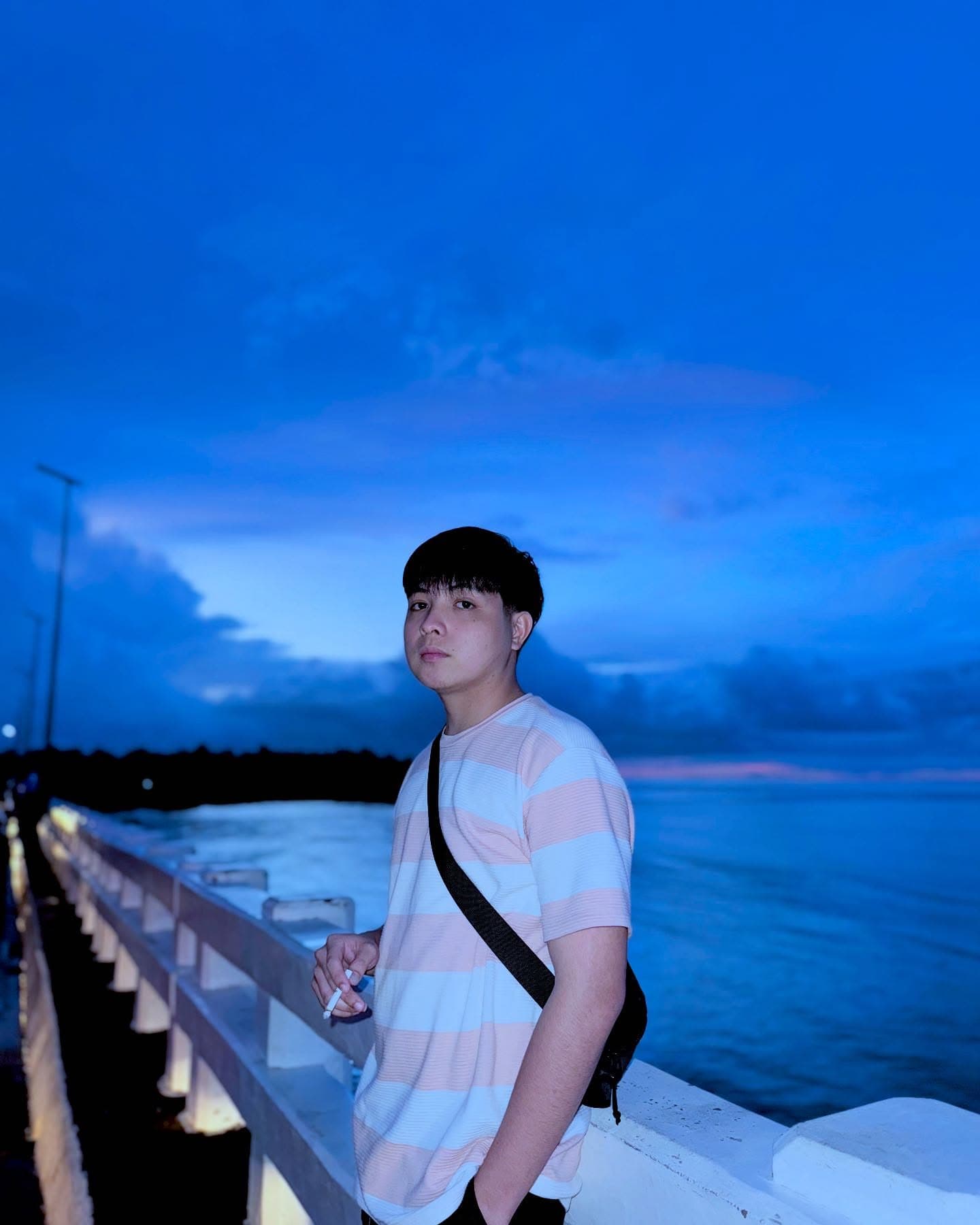 Jio Yoshida