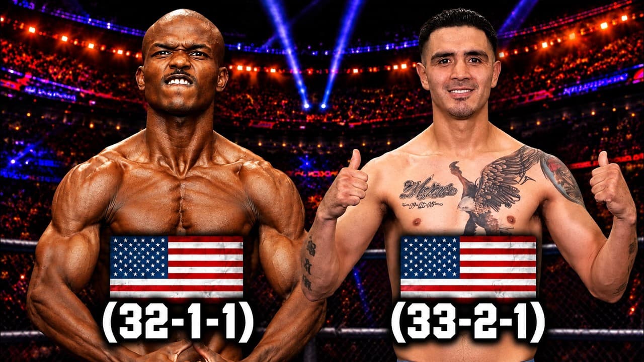 Tim Bradley vs Brandon Rios Was A MASTERCLASS 😎