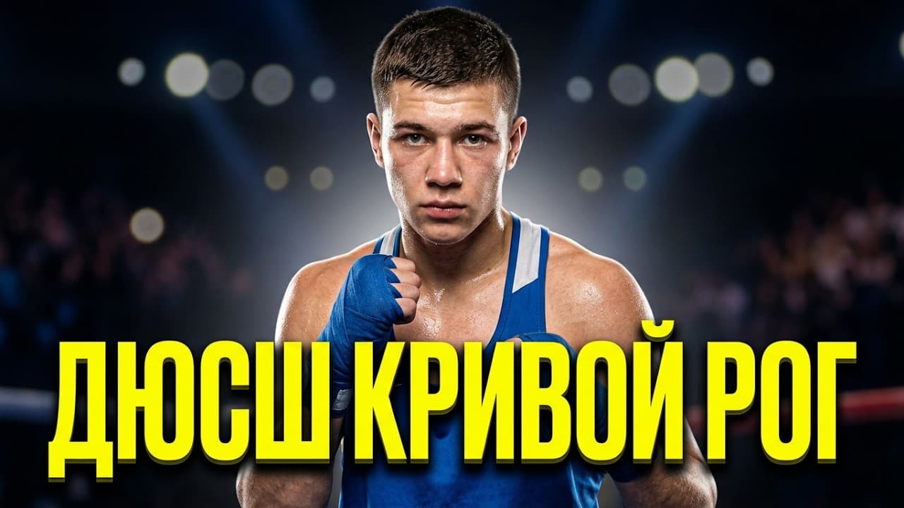 Июль 2026 г. Ужгород