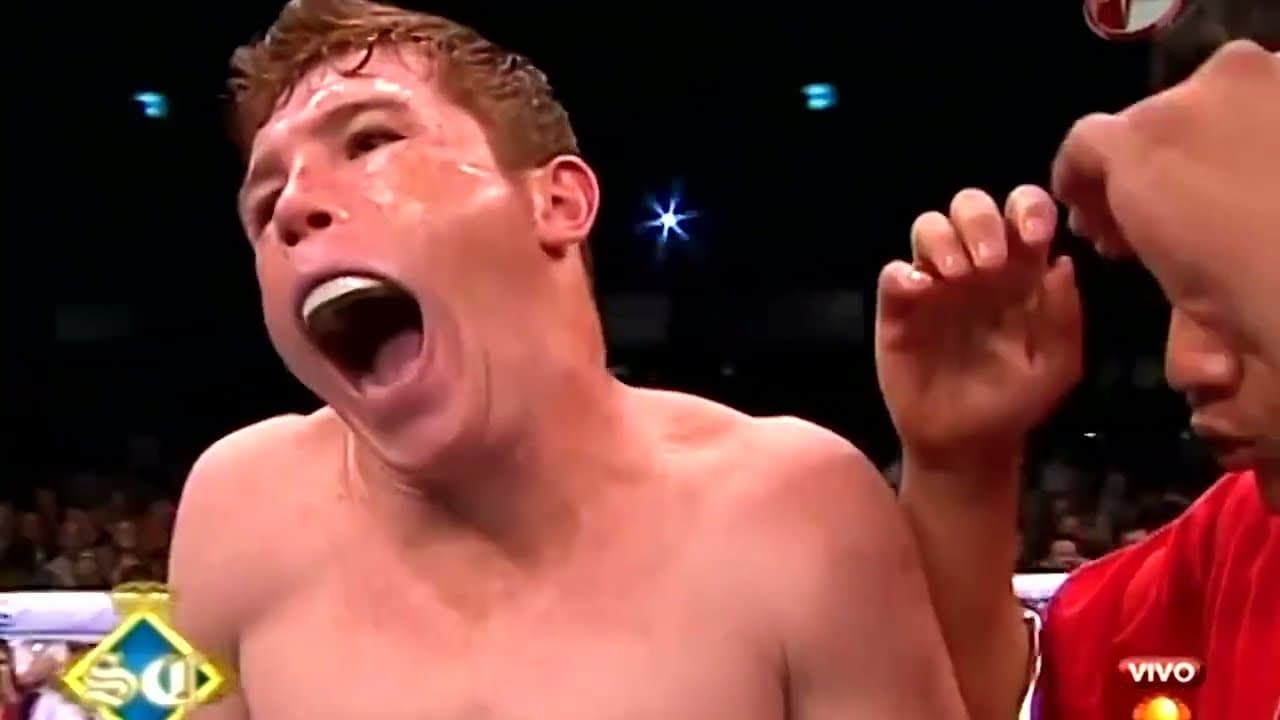 Canelo Vs Leonel Cuello  full fight highlights | Boxing fight Highlights ( Mexico vs Argentina )
