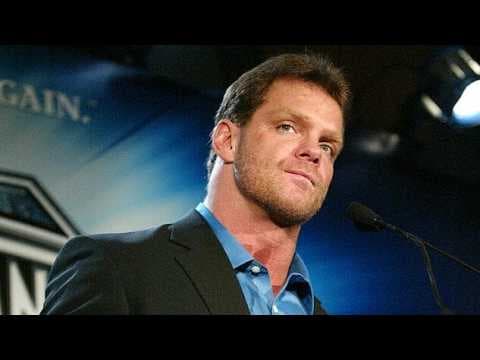 Every Chris Benoit's PPV Result (WWE, WCW) (1993-2007)