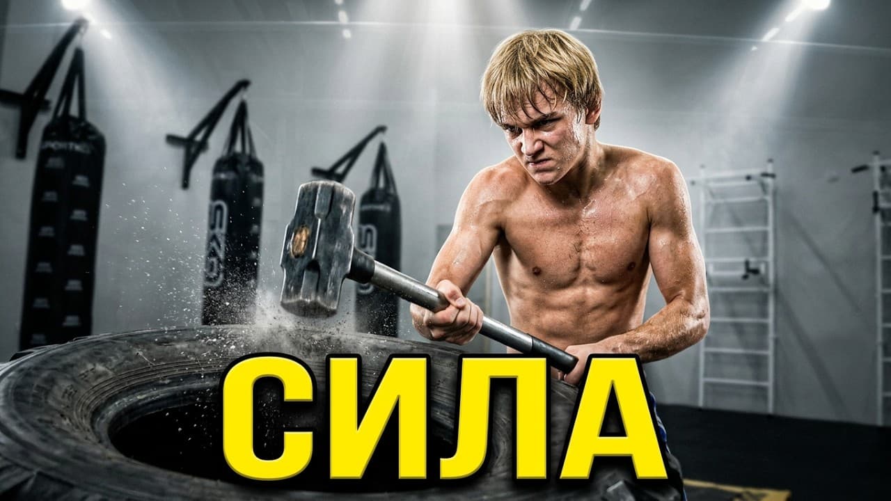 Круговая тренировка , 16 октября 2026 г. Теплодар ДЮСШ по боксу
