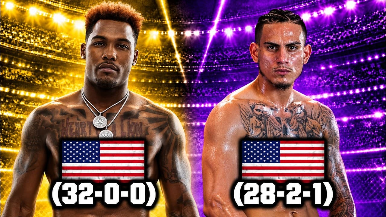 Jermall Charlo vs Jose Benavidez Jr (BOXING FULL FIGHT)