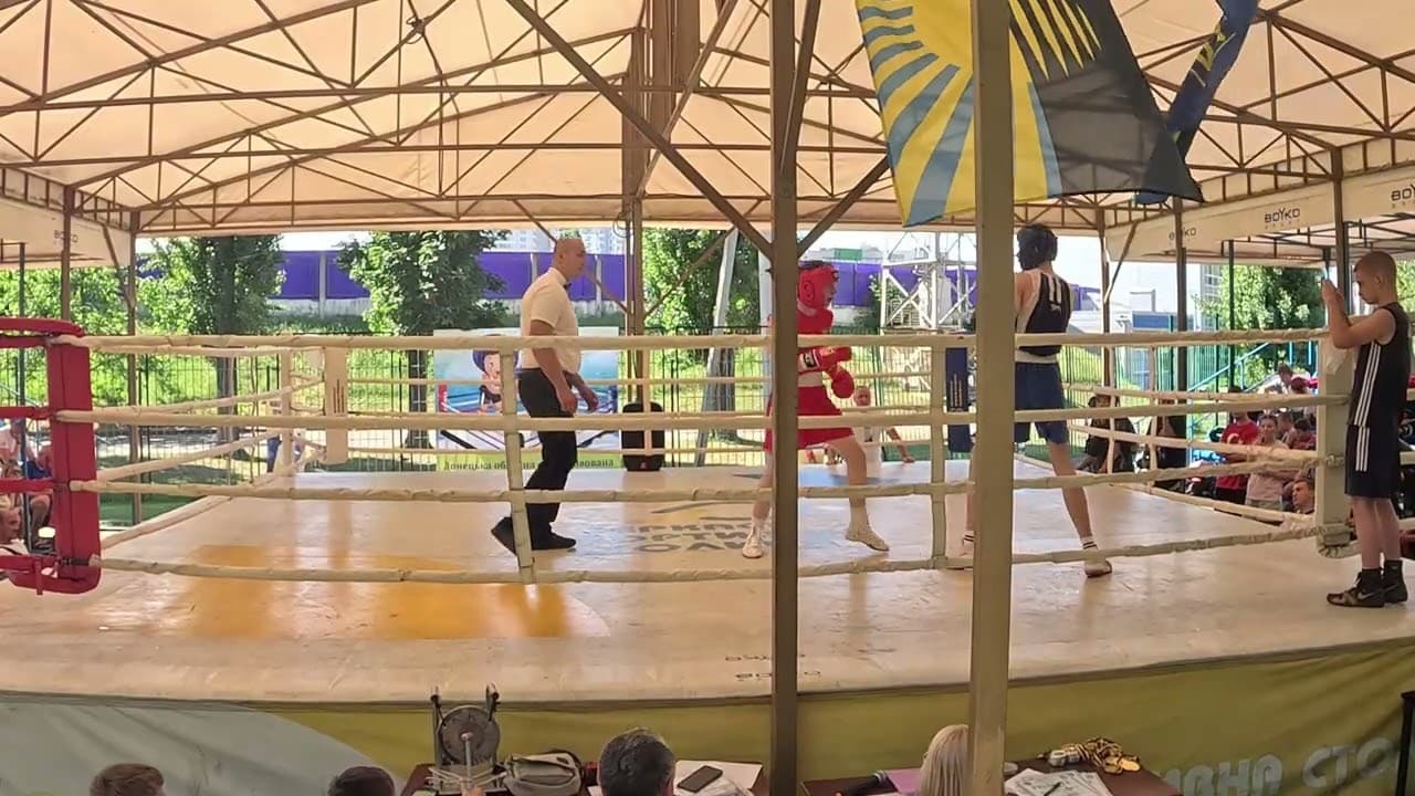 21 февраля 2026 г. Черкассы