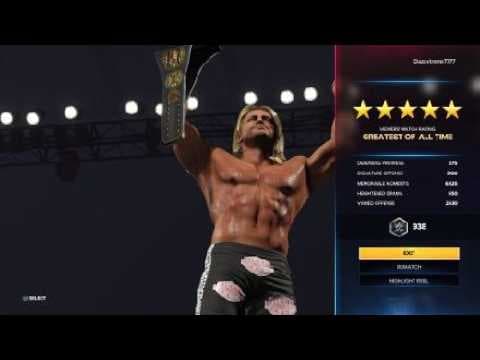 WWE 2K23_20261017141501
