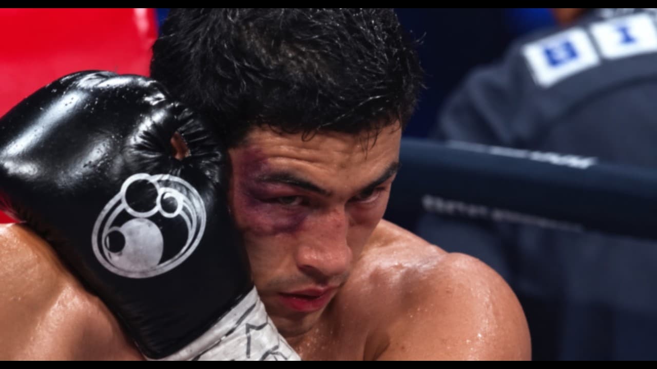 Dmitry Bivol Latest Fight vs German Champion| Boxing Highlights 2026 Bivol vs Eifert (RU vs Germany)