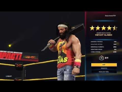 WWE 2K23_20261017164348