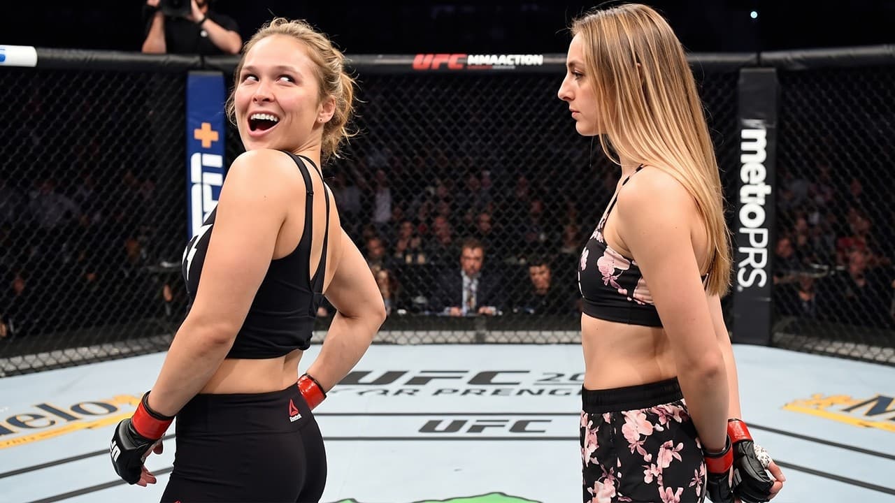They Thought These Monsters Could Stop Dakota Ditcheva… They Were Wrong