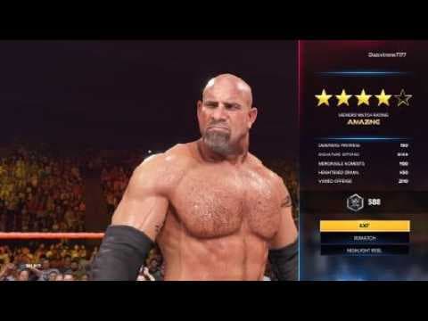 WWE 2K23_20261018180608