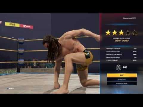 WWE 2K23_20261018173031