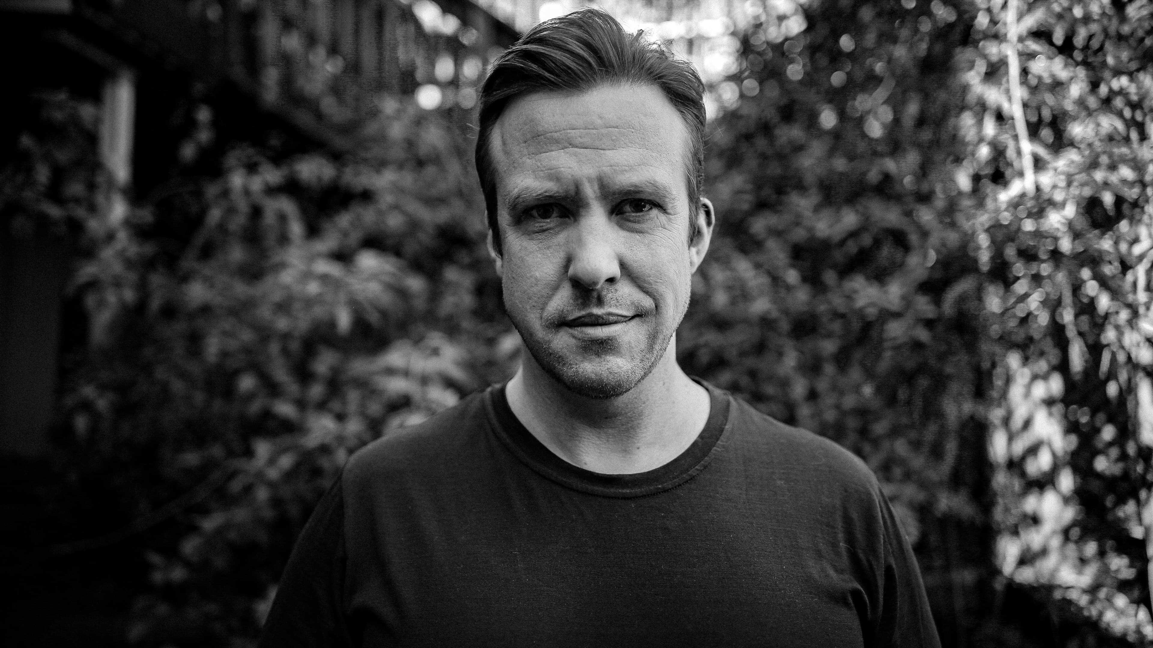 Justin Gordon