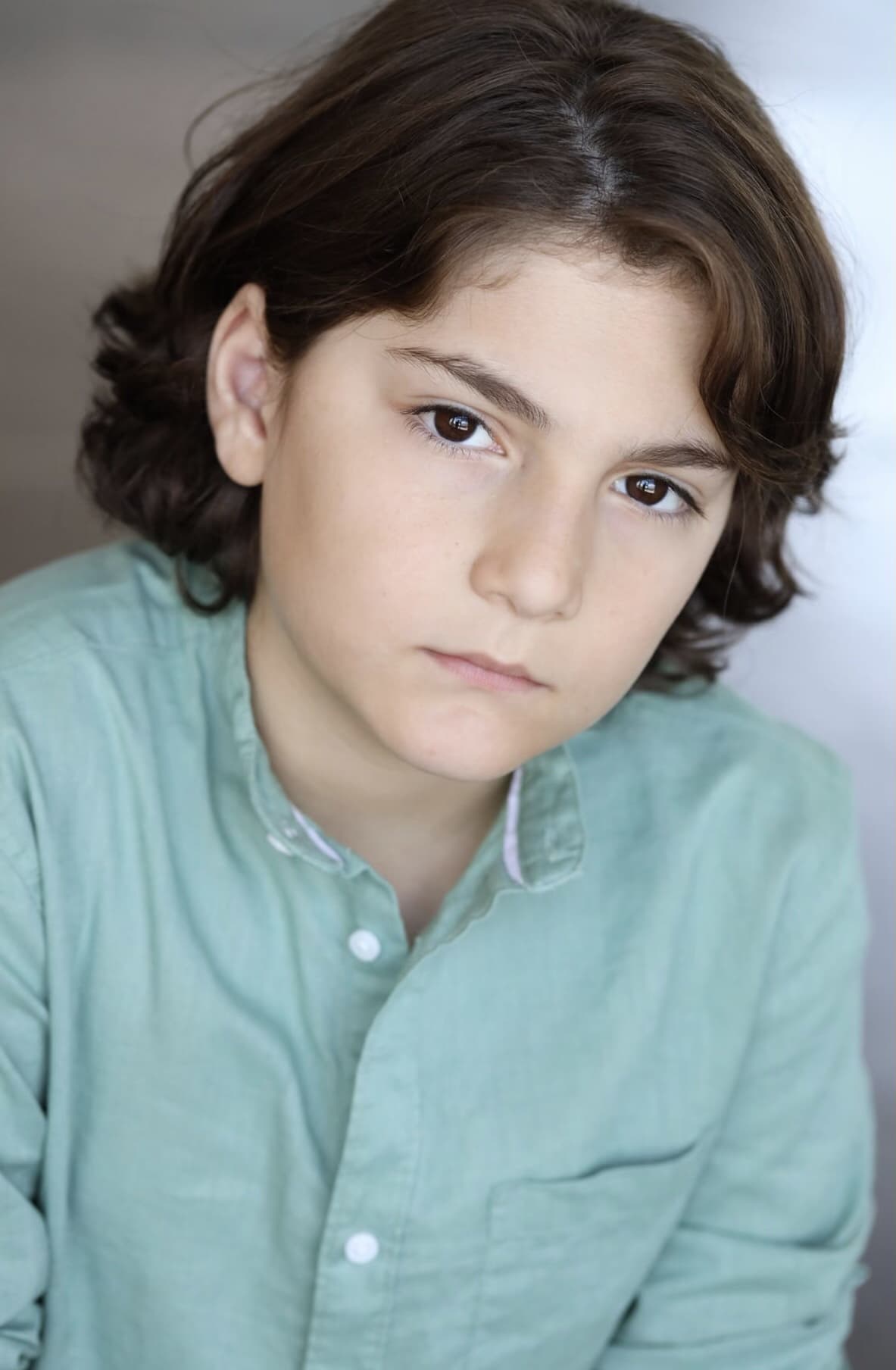 Rocco Masihi