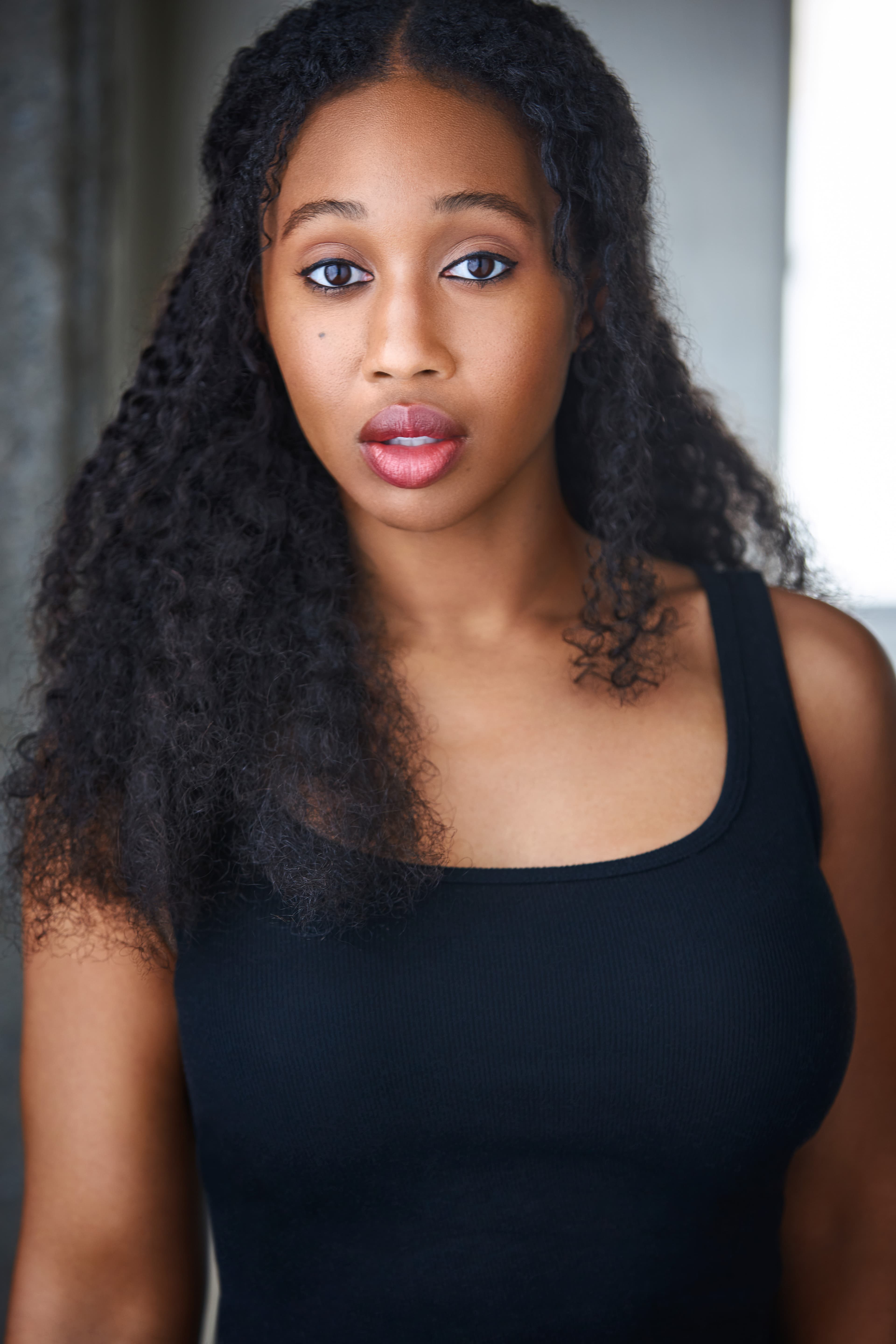 Prentiss Marquis